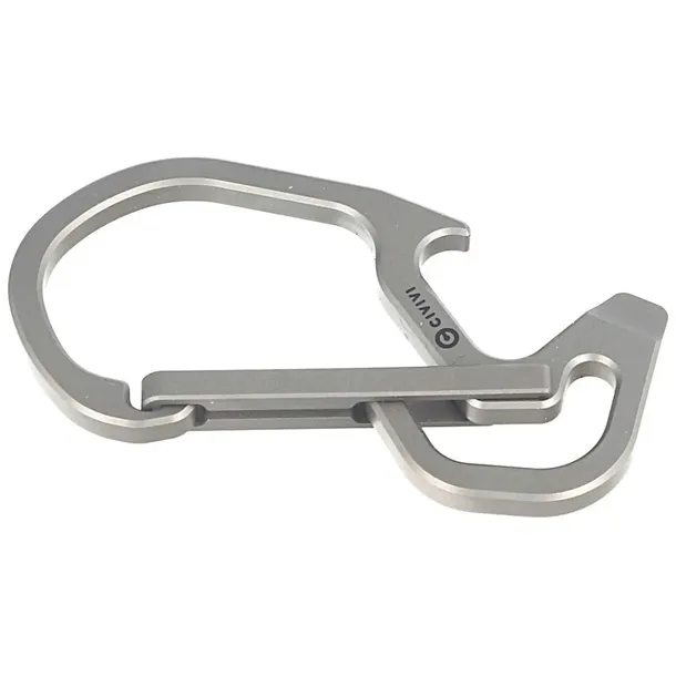 karabinczyk-civivi-click-gray-titanium-ca-01a-stan-nowy-liczba-dodatkowych-narzedzi-3