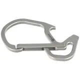 karabinczyk-civivi-click-gray-titanium-ca-01a-stan-nowy-liczba-dodatkowych-narzedzi-3