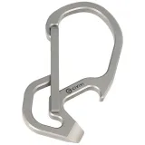 karabinczyk-civivi-click-gray-titanium-ca-01a-stan-nowy-narzedzia-otwieracz-do-kapsli-srubokret-plaski