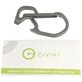 karabinczyk-civivi-click-gray-titanium-ca-01a-stan-nowy-marka-civivi
