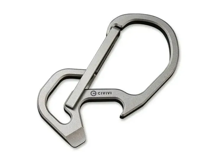 karabinczyk-civivi-click-gray-titanium-ca-01a-stan-nowy-waga-39-g