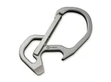 karabinczyk-civivi-click-gray-titanium-ca-01a-stan-nowy-waga-39-g