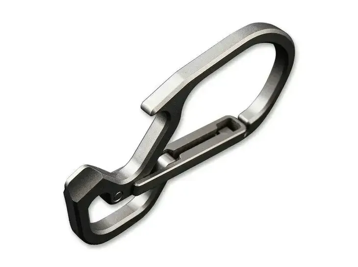 karabinczyk-civivi-click-gray-titanium-ca-01a-stan-nowy-kod-producenta-672975135171