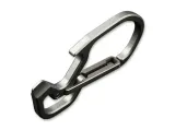 karabinczyk-civivi-click-gray-titanium-ca-01a-stan-nowy-kod-producenta-672975135171