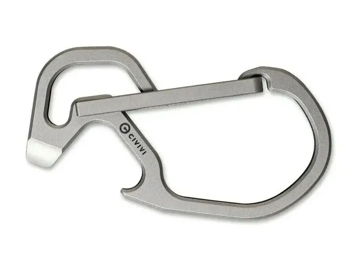 karabinczyk-civivi-click-gray-titanium-ca-01a-stan-nowy-model-ca-01a