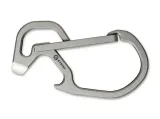 karabinczyk-civivi-click-gray-titanium-ca-01a-stan-nowy-model-ca-01a
