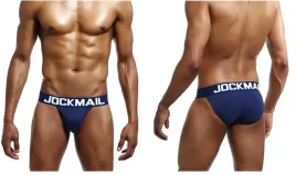 sexy-meskie-granatowe-slipki-bawelna-xxl