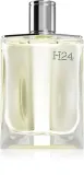 hermes-h24-edt-m-100ml