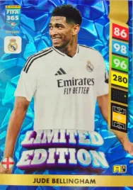 limited-edition-fifa-365-2025-karty-pilkarskie-bellingham
