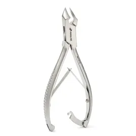 progline-cegi-do-paznokci-nc718-13