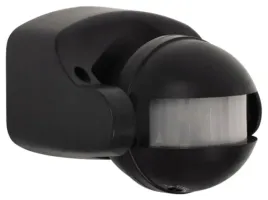 czujnik-ruchu-aler-jq-30-b-165st-max-10m-t6s-7