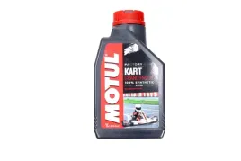 olej-motul-kart-grand-prix-2t-1l