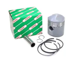 tlok-junak-m07-m10-7500mm-nominal-anodowany-duells-kpl-di