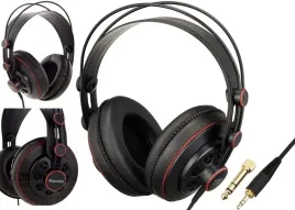 sluchawki-nauszne-z-etui-pokrowcem-do-gier-filmow-wygodne-stydyjne-mocne