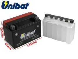 akumulator-unibat-cbtx9-bs-l-8ah-ytx9-bs