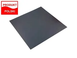 uszczelka-material-500x500x10mm-niezbrojony