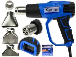 opalarka-elektryczna-2000w-2-biegi-regulacja-dysze