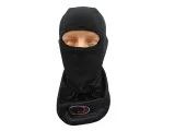 kominiarka-786-2710-black-s-m-stan-nowy