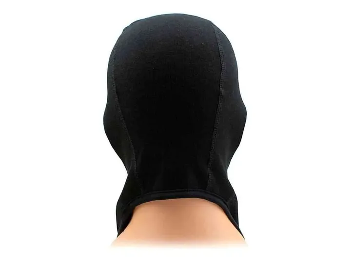 kominiarka-786-2710-black-s-m-rozmiar-s