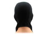kominiarka-786-2710-black-s-m-rozmiar-s