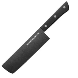 samura-shadow-noz-nakiri-170mm-sh-0043