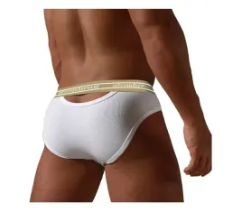 sexy-meskie-wyciete-slipki-biale-xxl