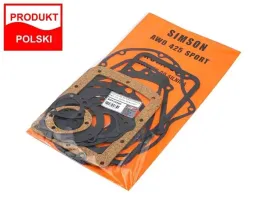 uszczelka-simson-awo-425-sport-klingeryt-kpl