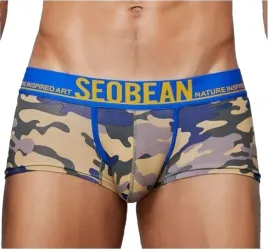 sexy-meskie-bokserki-moro-l