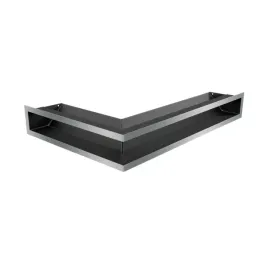 kratka-wentylacyjna-kominkowa-luft-narozny-prawy-40x60x9-szlifowana-slim