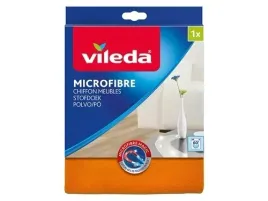 sciereczka-do-kurzu-vileda-z-mikrofibry-1-szt
