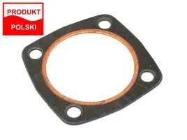 uszczelka-wfm-m06-glowicy