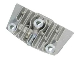 dekiel-glowicy-prawy-atv-110-silnik-poziomy-z-oznaczeniem-139fmb-147fmd-1