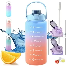 bidon-sportowy-butelka-na-wode-z-miarka-motywacyjna-silownie-fitness-2l-xl