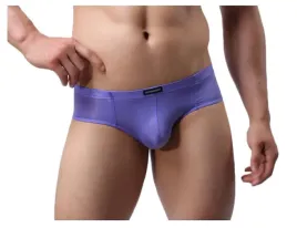 delikatne-przeswitujace-meskie-slipki-soft-m
