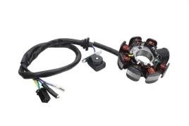 aparat-zaplonowy-stator-atv-150-benzhou-diablo-jonway-lifan-loncin-polari