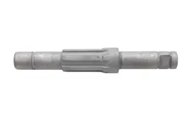 walek-kopniaka-mz-etz250-etz251-etz301-ts250-1-oryginal-ddr