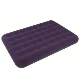 nadmuchiwany-materac-dla-2-osob-191-x-137-x-22-cm