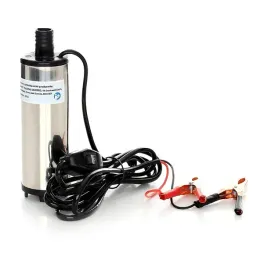 pompka-pompa-spuszczania-paliwa-ropy-oleju-12v-30l