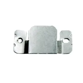 szczep-tapicerski-50-sztuk-lacznik-meblowy-metalowy-zlacze-zaczep-98mm