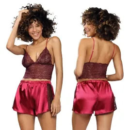 dkaren-patty-bordowy-kompet-top-i-szorty-m
