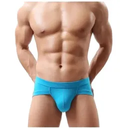 sexy-meskie-modelujace-slipki-niebieskie-xl-xxl