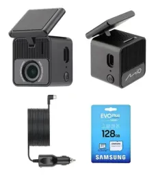 wideorejestrator-mio-mivue-j20-mini-kamera-samochodowa-mio-karta-128gb