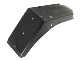 blotnik-tyl-jawa-350-sc