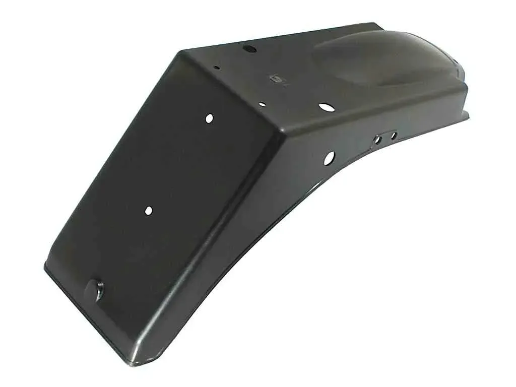 blotnik-tyl-jawa-350-sc-stan-nowy
