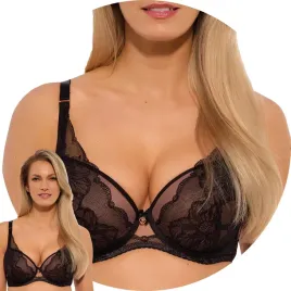 gaia-1265-oda-biustonosz-push-up-czarny-70d