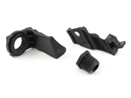 reflektor-zestaw-naprawczy-prawy-vw-golf-v-5-03-09