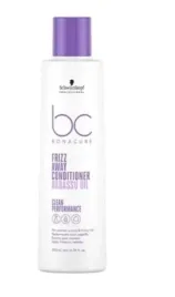 schwarzkopf-bc-frizz-away-wygladzajaca-odzywka