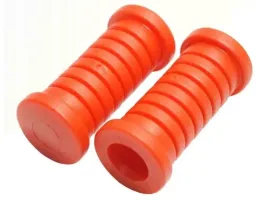 guma-podnozka-kierowcy-simson-l-r-czerwona