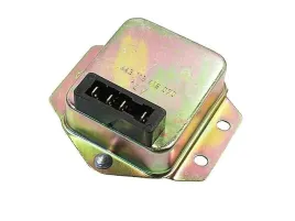 regulator-napiecia-prostownik-jawa-350-14v