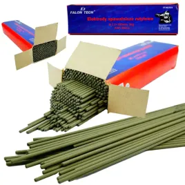 elektrody-spawalnicze-3-2mm-300mm-elektroda-5kg